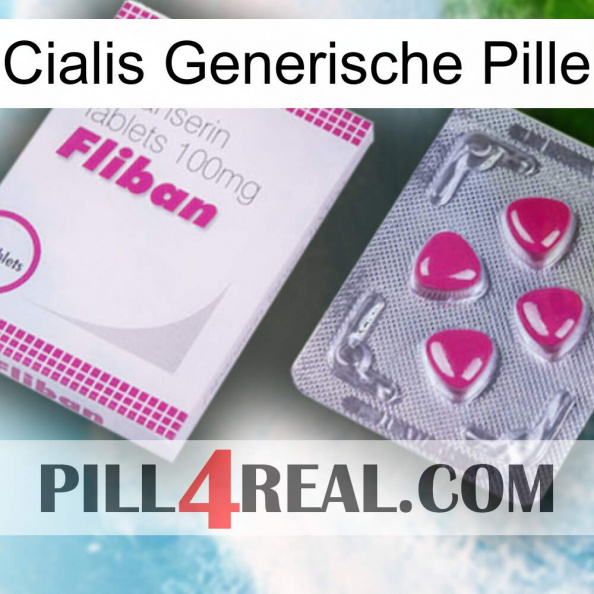 Cialis Generic Pill 32.jpg